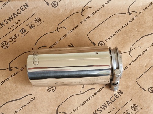 Original audi sport - original,