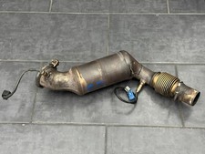 Katalysator BMW F20 F21 114i 1161i 118i 120i N13 F30 316i KAT motornah 7618670