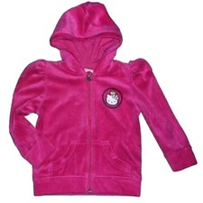 H&M Hello Kitty Nickijacke