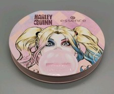 Essence: Eyeshadow Palette -