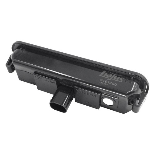 Schalter taster heckklappe - schalter,