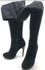 Coco California Overknee Stiefel