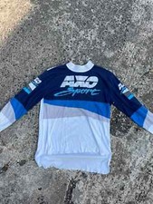 motocross set erwachsene