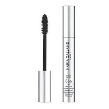 Maria Galland 522-866 Mascara
