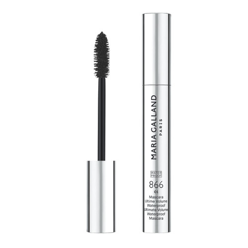 Maria galland 522 866 mascara - galland, 522-866