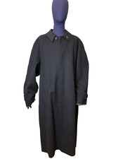 Schneider Salzburg Herren