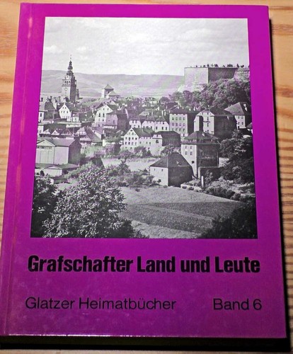 Grafschafter land und leute - grafschafter,