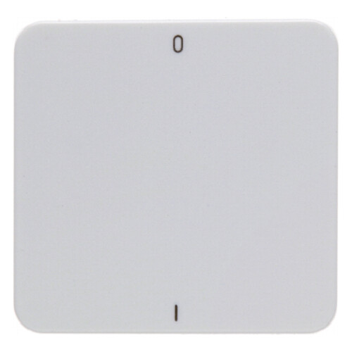 Berker modul wippe - modul,