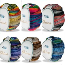Shiva rellana 200g - 200g, (99,75