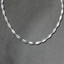 SilberDream Collier Damen