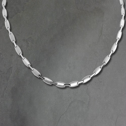 Silberdream collier damen - collier,