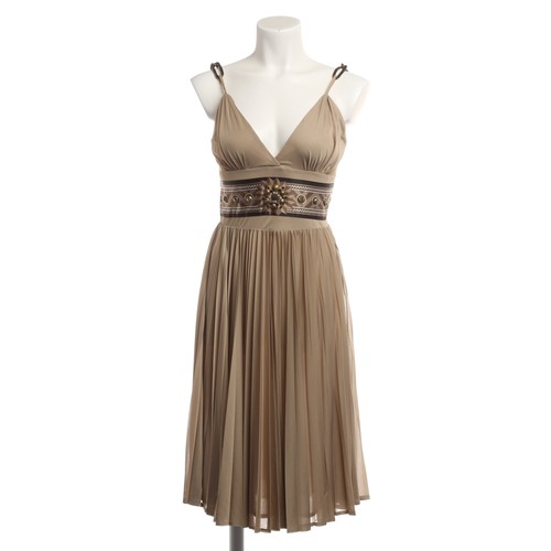Roberto cavalli kleid 42 - kleid, 36