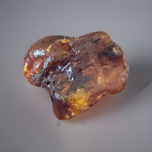 Echter naturbernstein g - naturbernstein,,