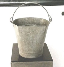 Antiker außergewöhnlicher