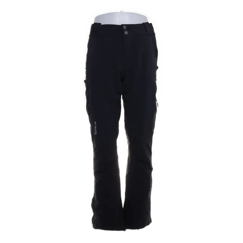 Columbia schneehose größe - columbia,,