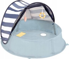 BABYMOOV 3IN1 BABYBAD WANNE