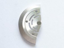 Rolex Org. Rotor 2235 Medium