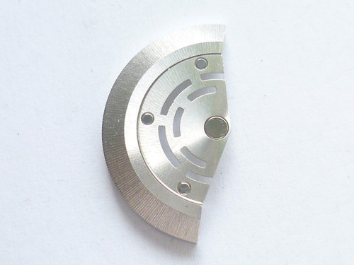Rolex org rotor - rolex, 2235