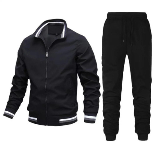 Herren jogginganzug - herren,