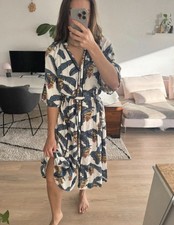 Desmond & Dempsey x H&M