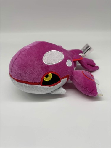 Pokemon shiny kyogre - pokemon,