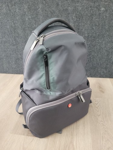Manfrotto a1 15 - mb, ma-a1-15