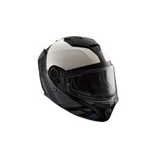 ORIGINAL BMW Motorrad Helm