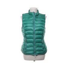 s.Oliver, Daunenweste, Damen