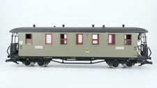 Märklin G 12057231