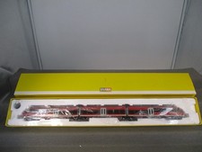 Brawa Spur H0 AC 44001