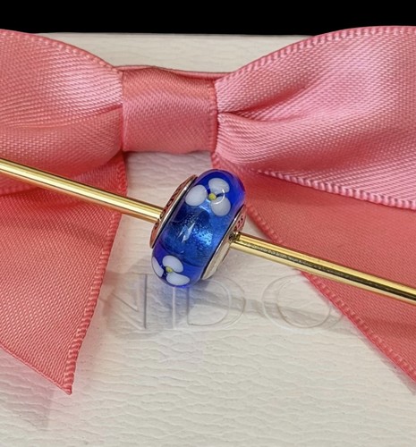 Original pandora murano - original,