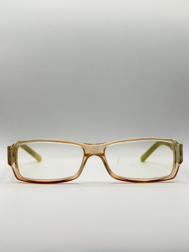 Ray ban 5104 - ray-ban, rb