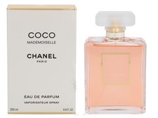 Chanel Coco Mademoiselle De