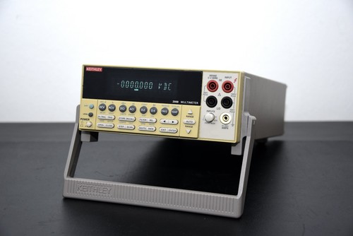 Keithley 2000 2 digit - 2000,
