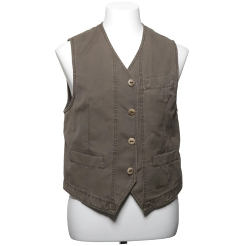 Camel active jeansweste - camel, active,