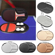 Tischtennis Paddelkoffer