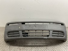 Stossfänger Verkleidung Vorne