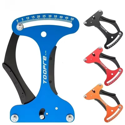 Fahrrad speichenspannung - fahrrad,