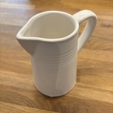 Milchkanne milchkännchen - milchkanne,