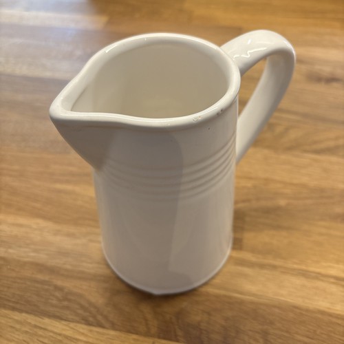 Milchkanne milchkännchen - milchkanne,