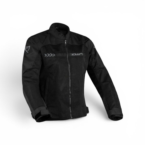 Jacke motorrad damen sommer - motorrad,