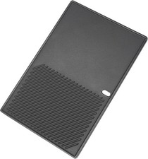 Gftime cm - gftime, 49,5 cm