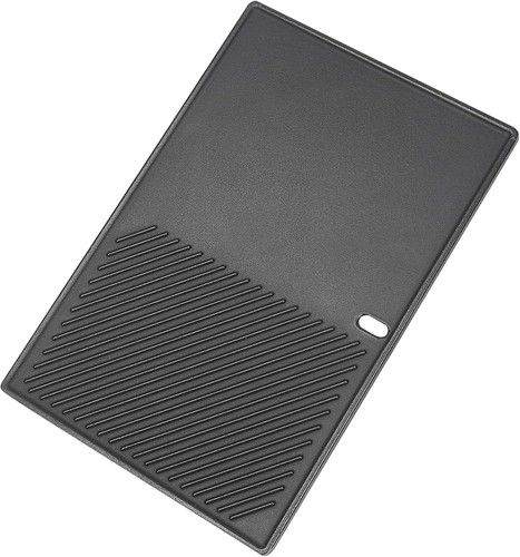 Gftime cm - gftime, 49,5 cm