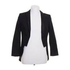 Tziacco, Abendanzug Jacke