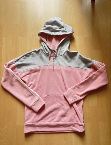Damen hoodie von adidas - adidas, in