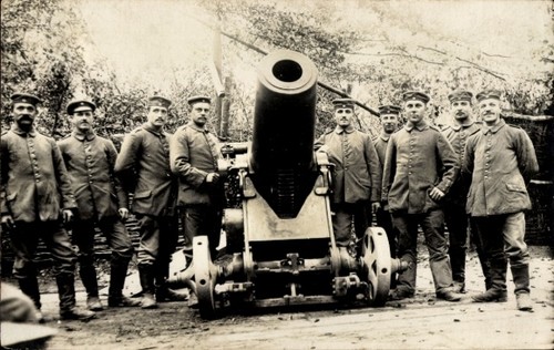Foto deutsche soldaten in - foto,