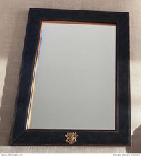 Schöner Spiegel im Stile der