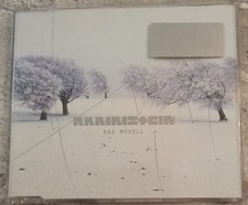 Rammstein das modell 3 - rammstein,
