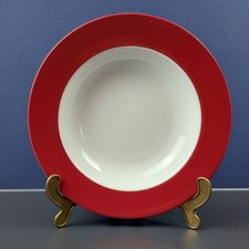 tiefer Suppenteller Ritzenhoff