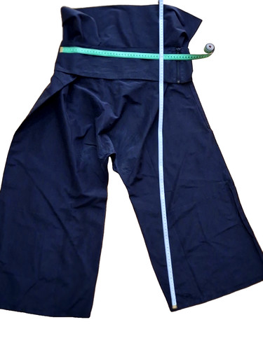 Alexandra schiess damenmode - alexandra,